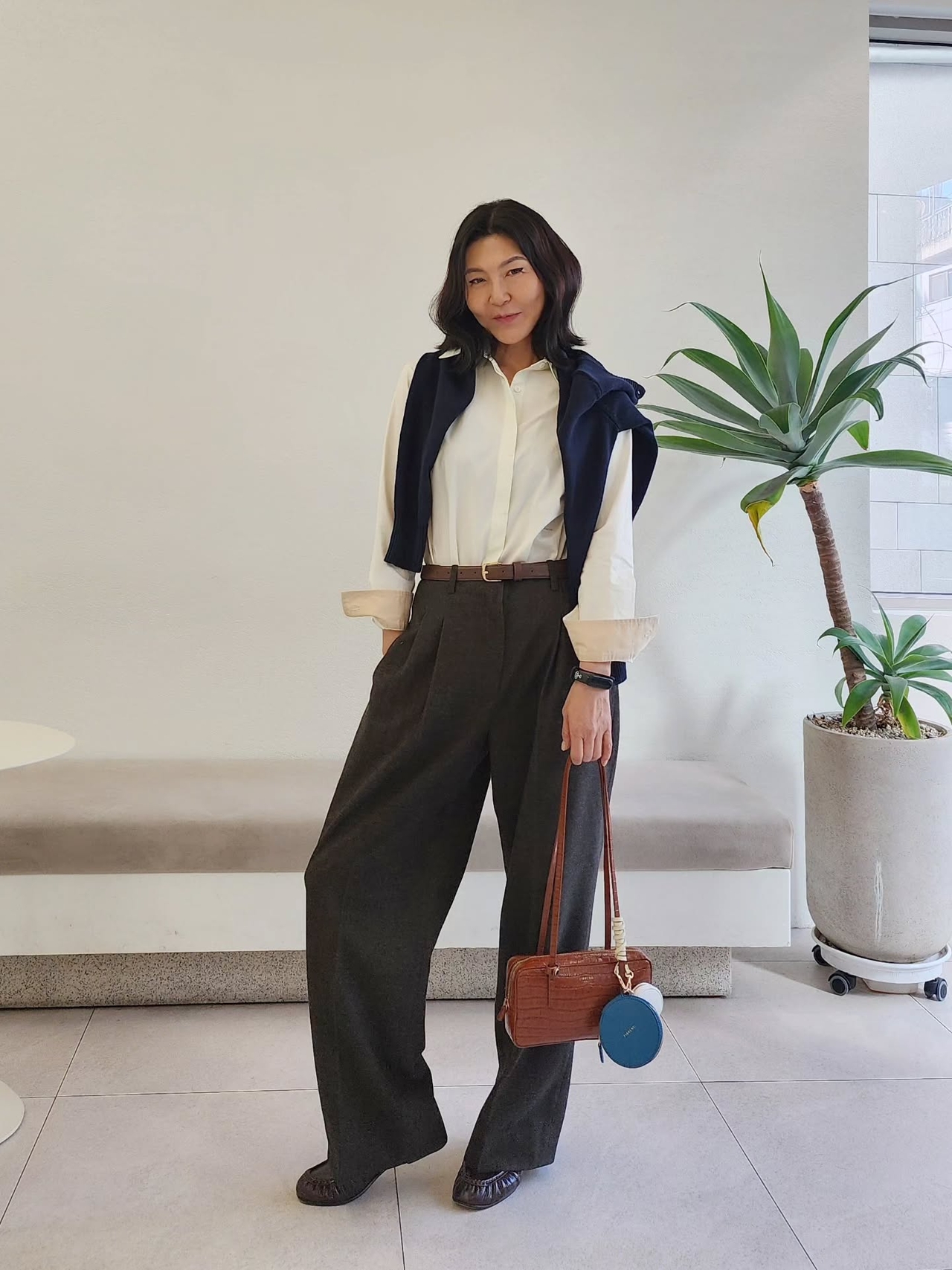 한혜연 채널