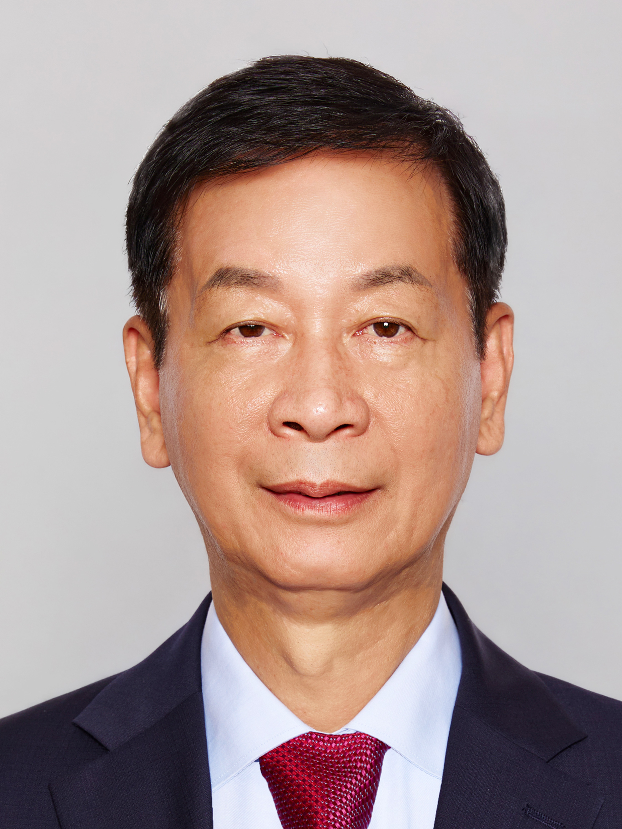 박찬혁 HD현대사이트솔루션 신임 사장