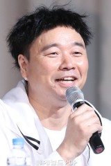 “감옥에 끌려가는 듯한 인식 변해야”…강원래, AG 축구 병역 특례 논란에 소신