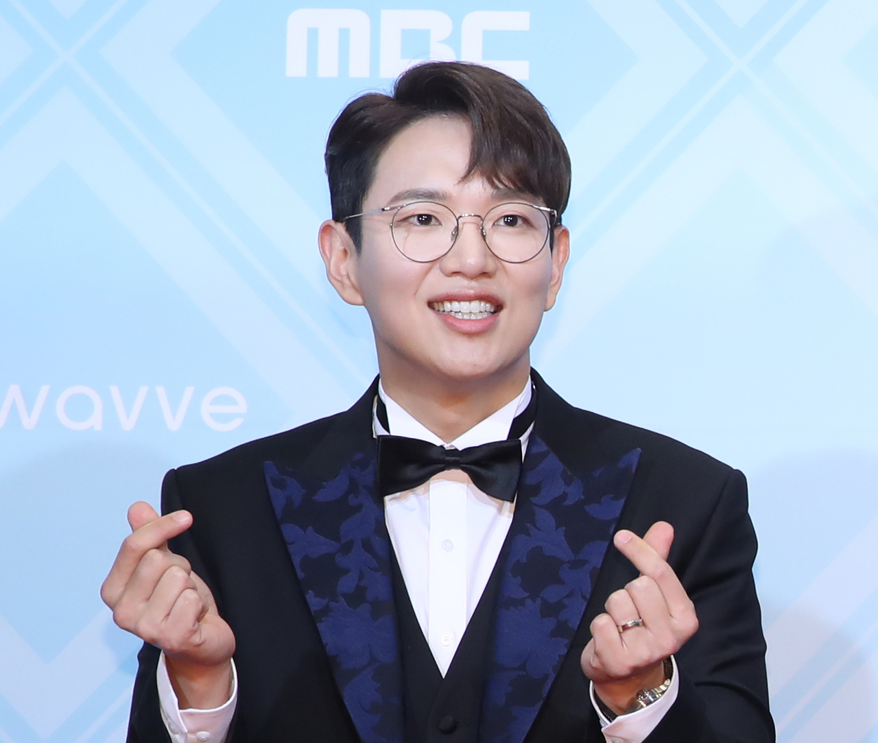 장성규 [뉴시스]