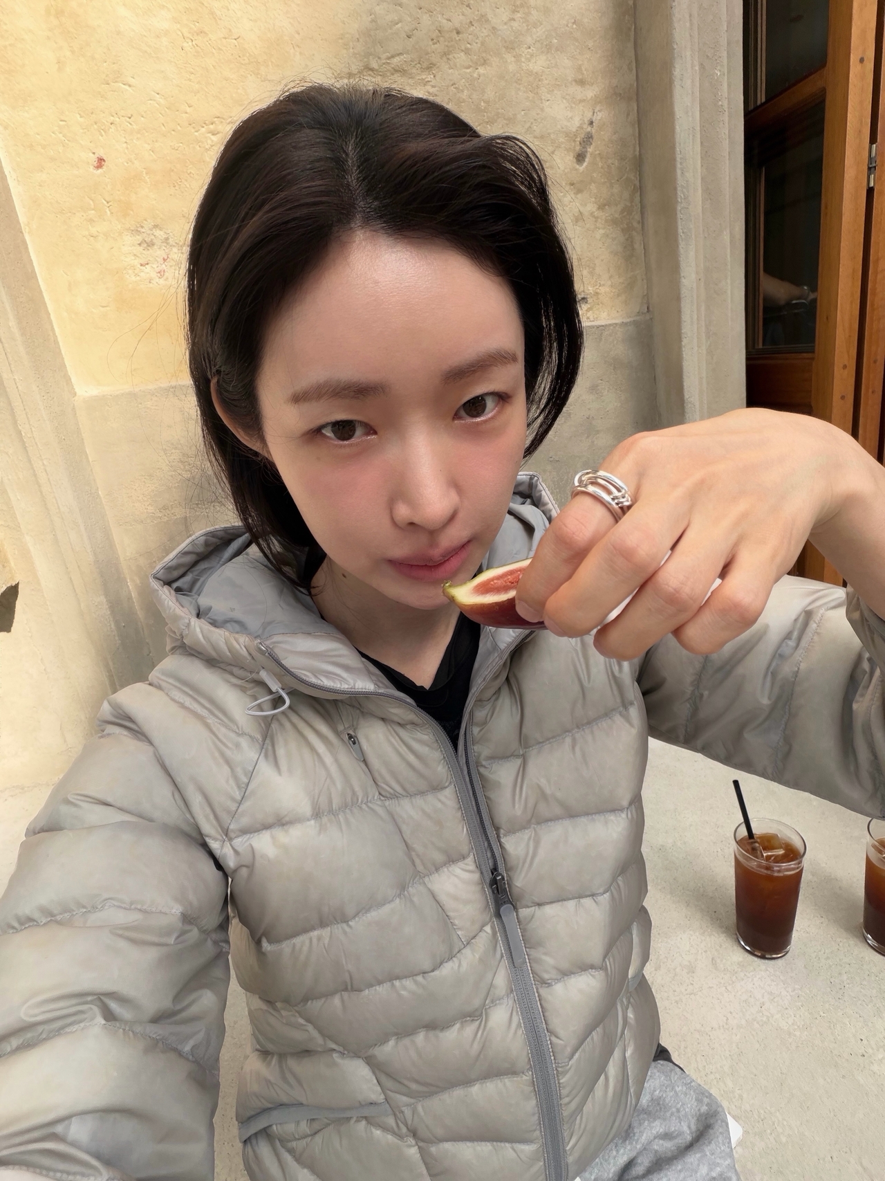차정원 채널