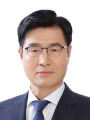 HD Hyundai strengthens shipbuilding leadership in early reshuffle