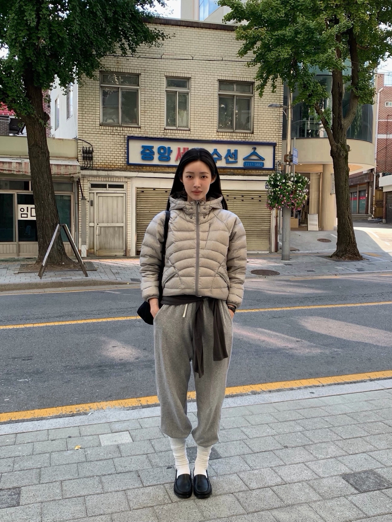 차정원 채널