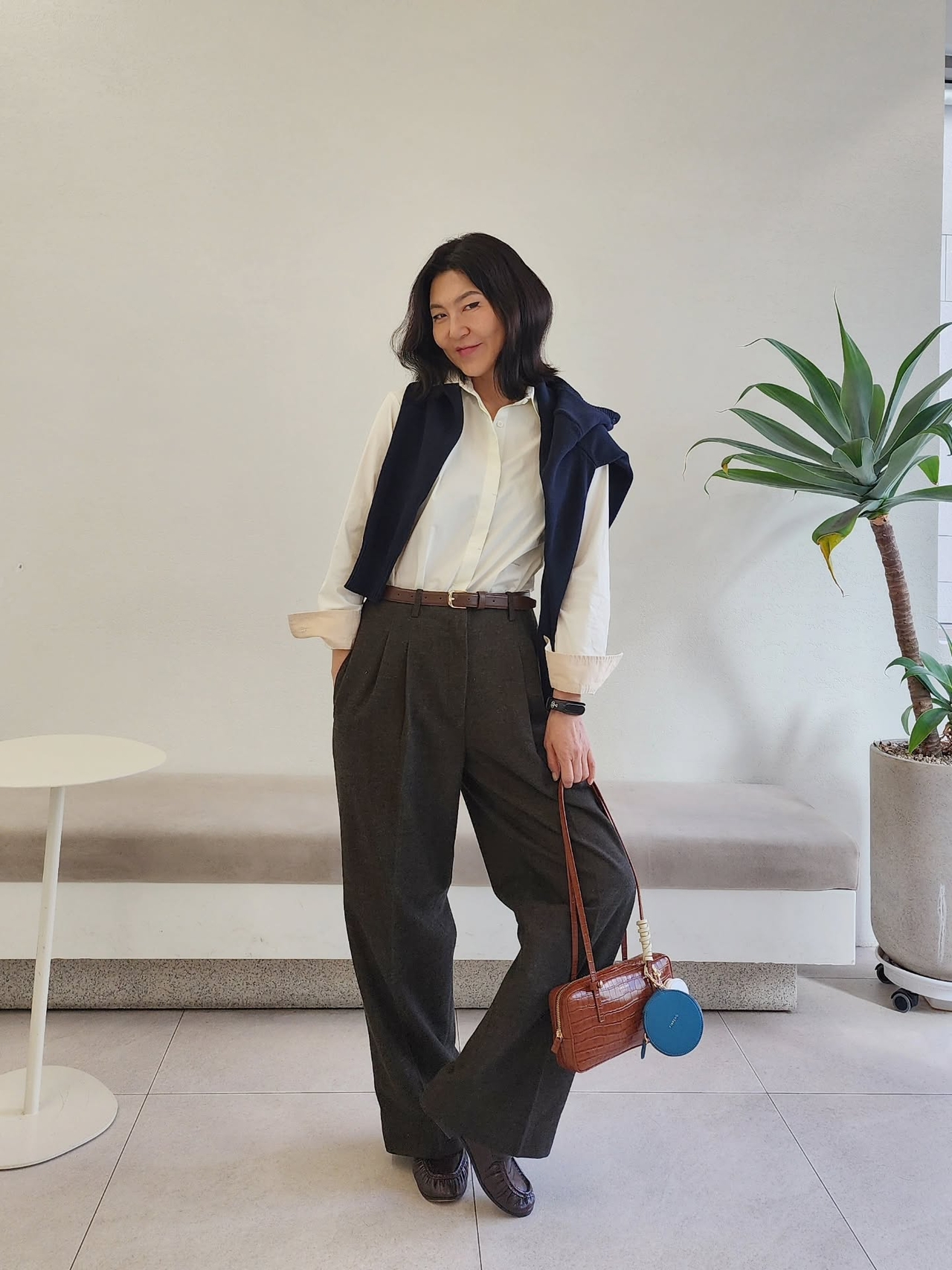 한혜연 채널