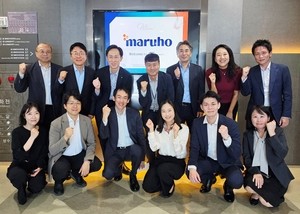 GI Innovation starts Japan phase 2 trial of allergy drug