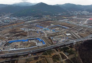 부동산360