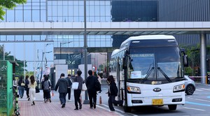 ‘이젠 증권가 목표가까지 하락’ 노조 리스크까지 겹쳤다…삼성바이오로직스 주가 ‘울상’ [종목Pick]