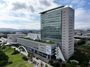 전남광주통합특별시, 2800여명 첫 인사 마무리