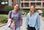 Korea plans easier visa rules for Korean-speaking students, new gap-year track