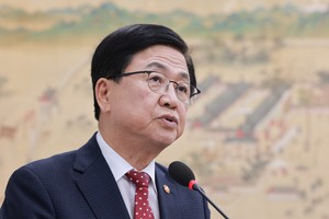 세상&