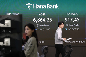투자360