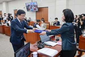 세상&