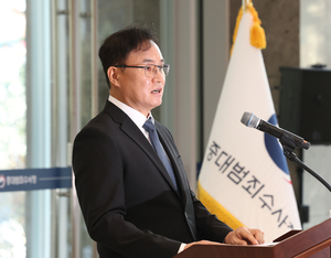 세상&