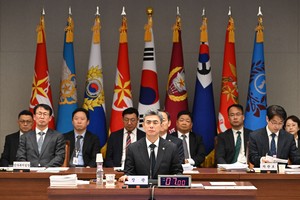 국방부 ‘지뢰 국정감사’…北 “1㎜라도 침범시 대응” 위협 속 후속조치 검증