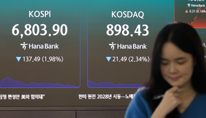 투자360