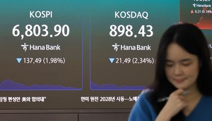 투자360