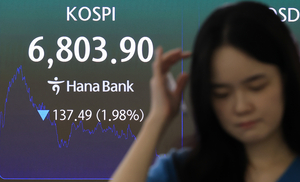 투자360