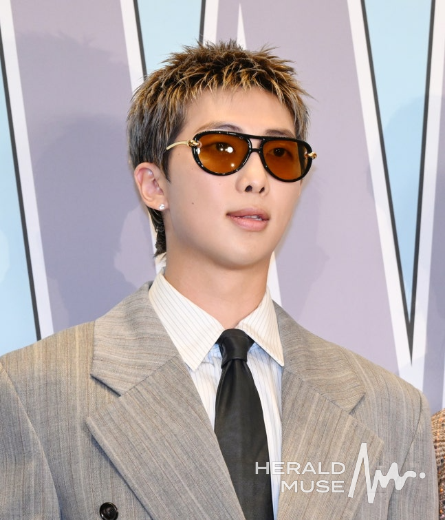 RM/사진=헤럴드뮤즈 DB
