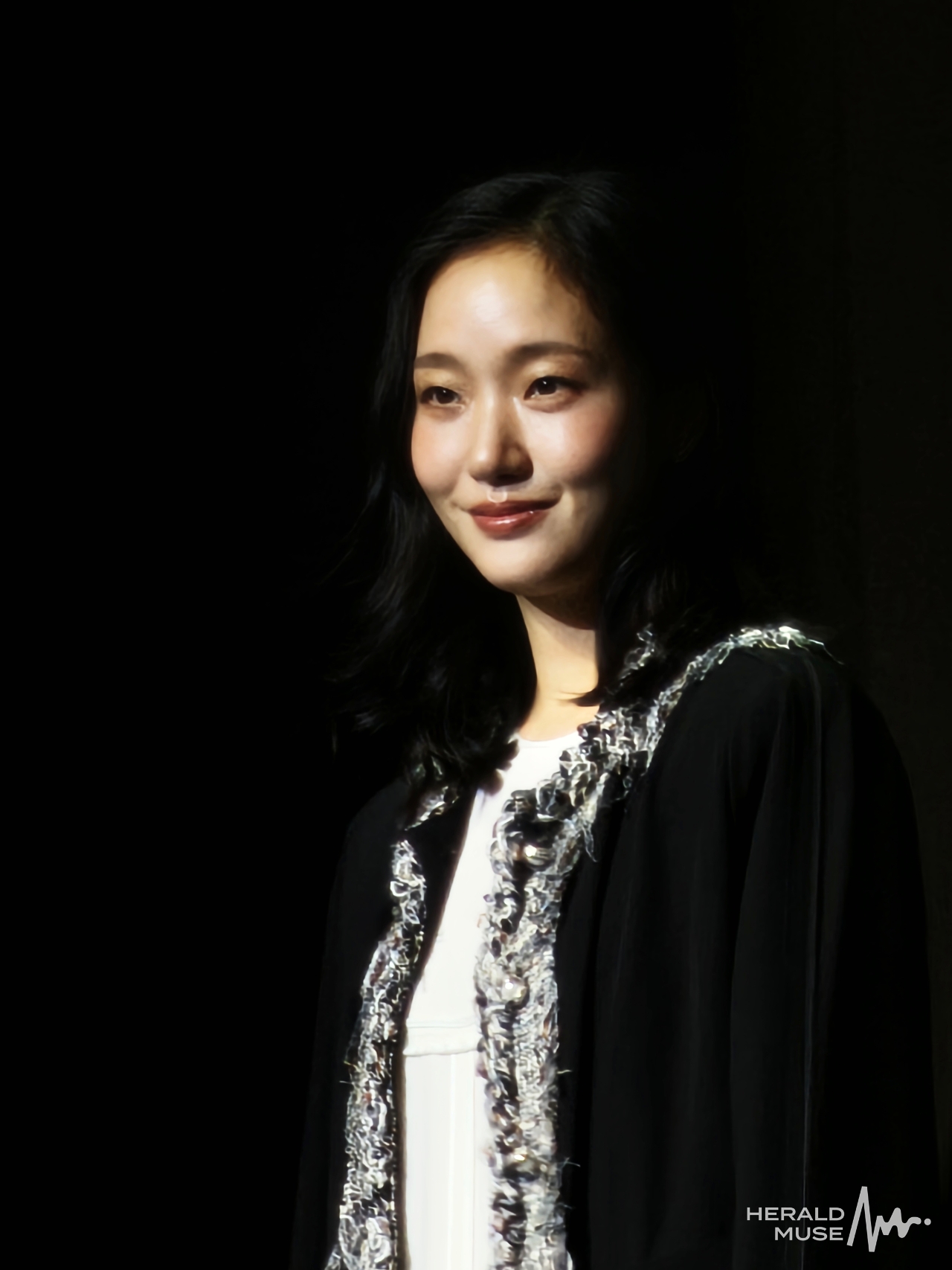 배우 김고은/사진=이미지 기자