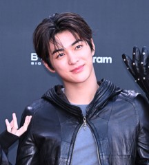 투자360