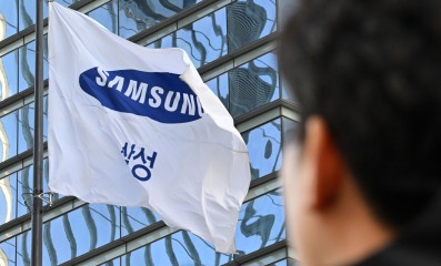 새역사 쓰는 삼성전자, 전세계 테크기업 최초 ‘분기 영업익 100조 시대’ 열었다