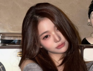 장원영, ‘영앤리치’의 삶이란..집에서도 여전한 인형 비주얼
