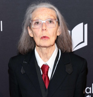 Canadian poet and essayist Anne Carson wins Nobel Prize in literature