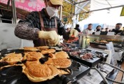 “붕어빵 계절왔다”…1개 1000원에서 또 오를까? [푸드360]