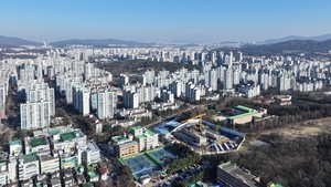 [단독] ‘동탄·과천·안양도 20억 찍더니’ 경기 고가주택 1년 새 5만→10만채 [부동산360]
