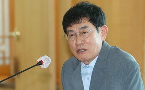이경규 “군대서 月150만원 받고 뛰는 선수도 있는데”…“군대 안간다” 국대 발언에 분노