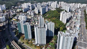 부동산360