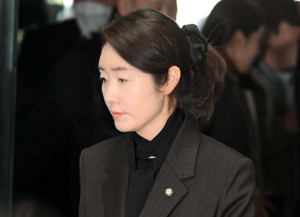 세상&