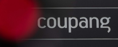 Coupang challenges record W624.7b privacy fine in court