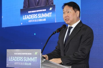“SK하이닉스는 믿는다” 역대급 실적에도 주가 ‘털썩’…SK하이닉스는 웃을까? [투자360]