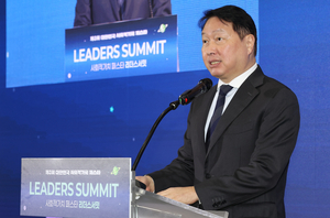 투자360