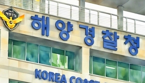 세상&