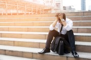 빵빵한 월배당에도 수익은 마이너스?…박스권 장세 ‘커버드콜’ 생존법 [‘주린이’ 1억 벌기 프로젝트]