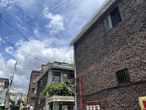 ‘기한 넘기면 재건축 무산?’ 잠실우성·자양7, 사업 계속한다 [부동산360]