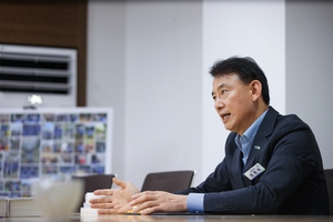 최현덕 남양주시장 “시민들이 변화 체감할 수 있도록 하나씩 결과 만들어가겠다”