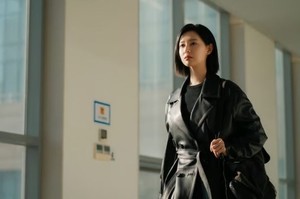 From 'Queen of Tears' to 'Doctor X': Kim Ji-won returns to TV after 2 years