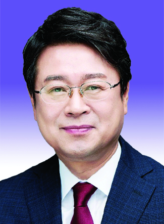 연규식 경북도의원.[경북도의회 제공]