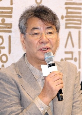 [속보]‘나랏말싸미’ 조철현 감독, 담도암 투병 끝에 별세..향년 67세