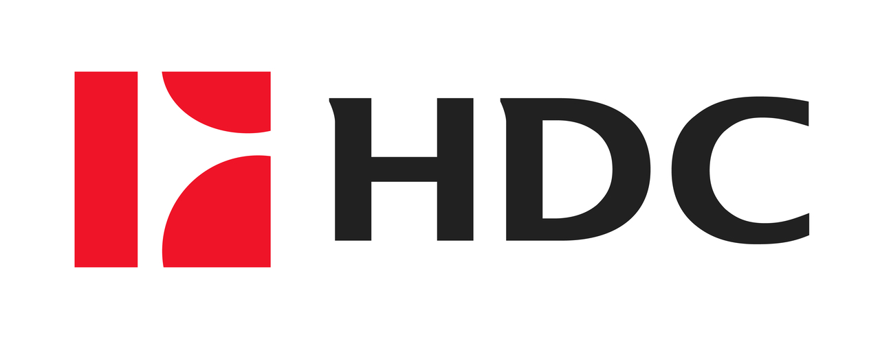 [HDC 제공]