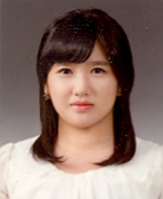 Seo Hye-won, a nurse on the outpatient nursing team at Seoul St. Mary's Hospital. [Provided by Seoul St. Mary's Hospital]