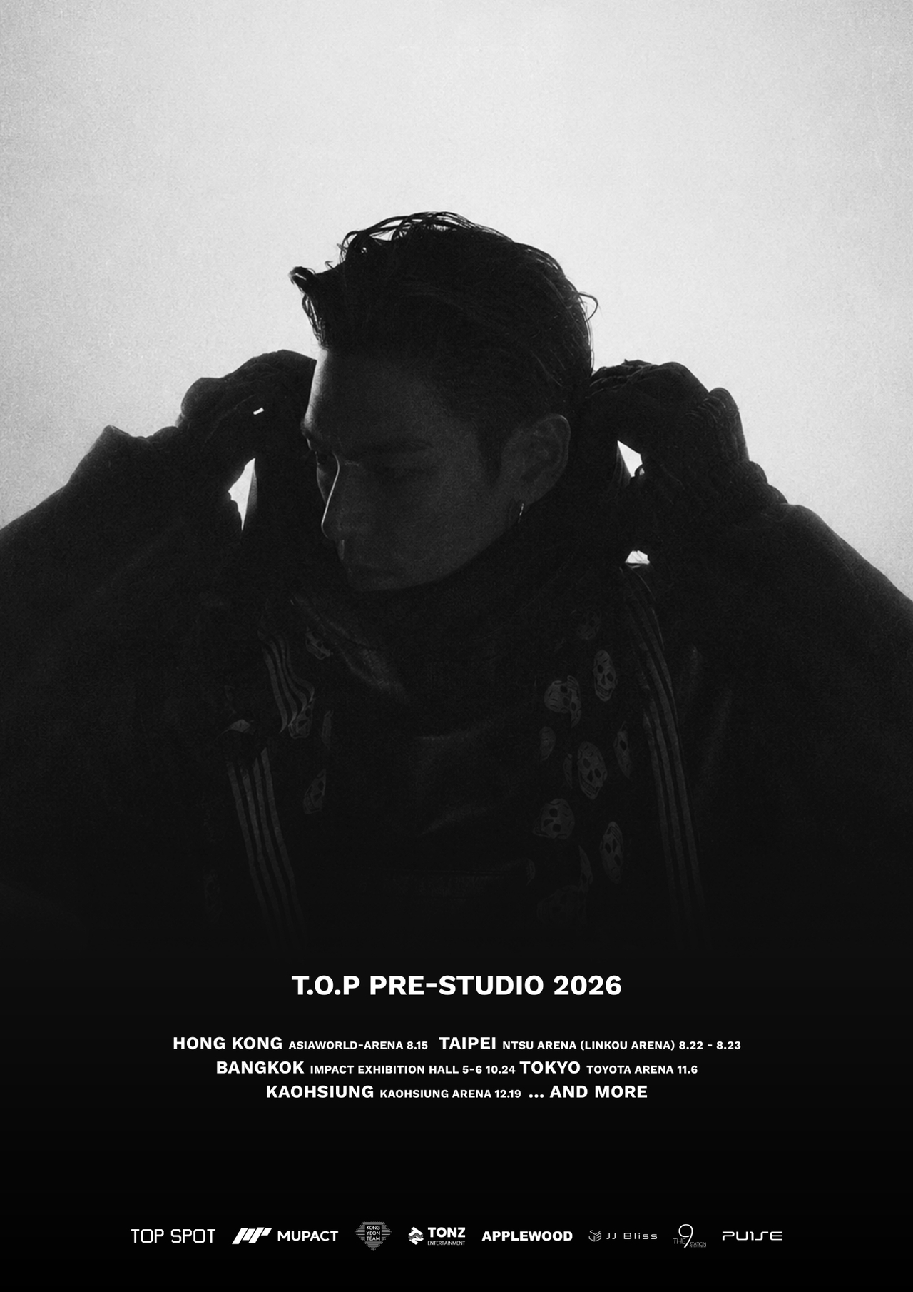 사진제공 = 탑스팟픽쳐스(TOPSPOT PICTURES)