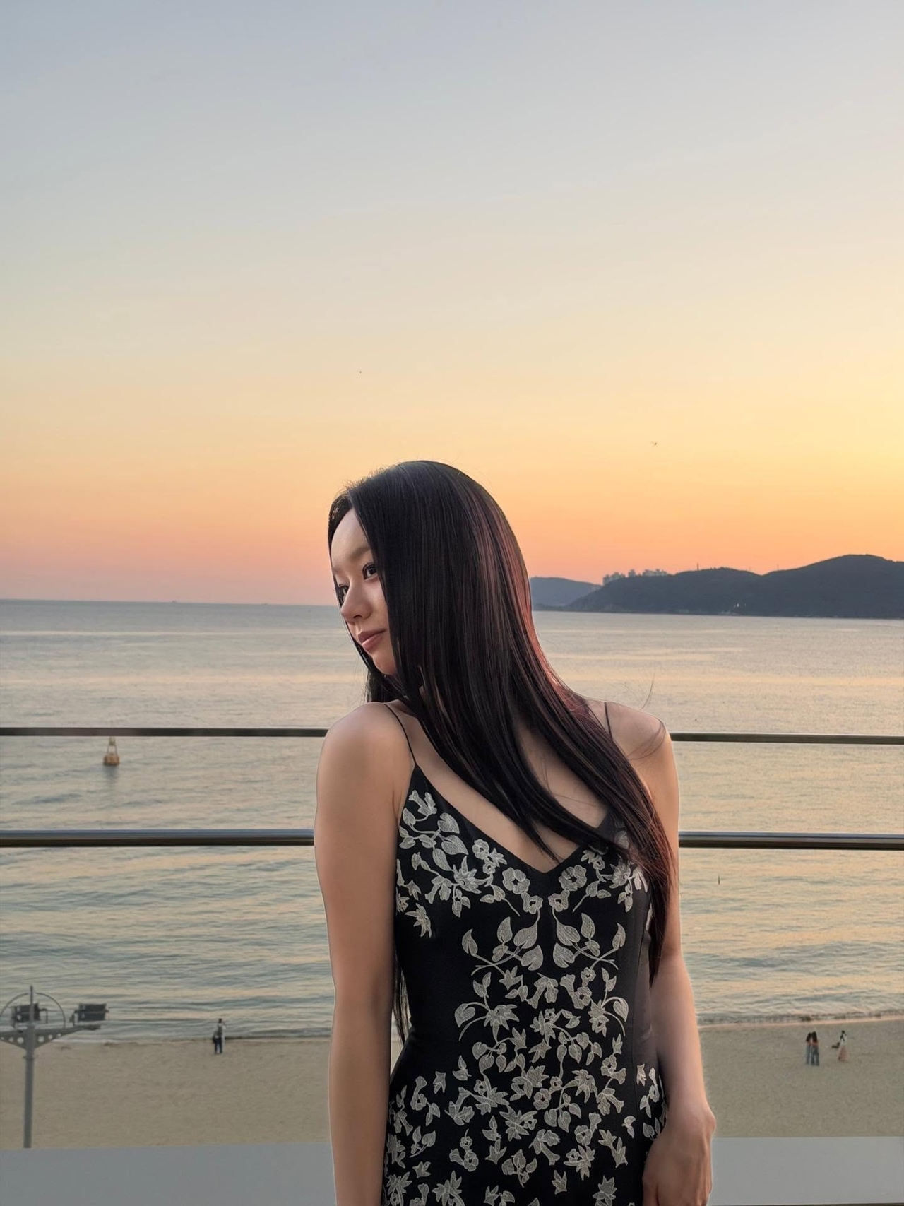 혜리 채널