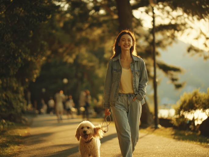 사진은 기사와 무관함[게티이미지뱅크]