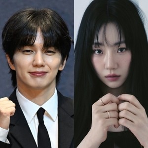 유승호, ♥임세주와 6년 장기 연애설..또 배우 커플 탄생?