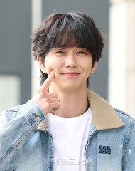 유승호·임세주, ‘6년 열애설’ 당일 “이미 결별” 확인