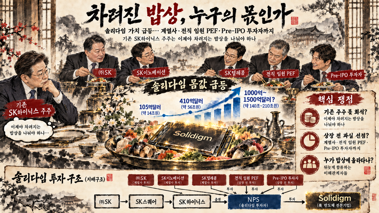 ※ 챗GPT의 도움을 받아 만든 이미지입니다.